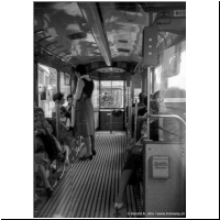 1979-07-05 Altwagen innen.jpg